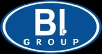 Bi Group