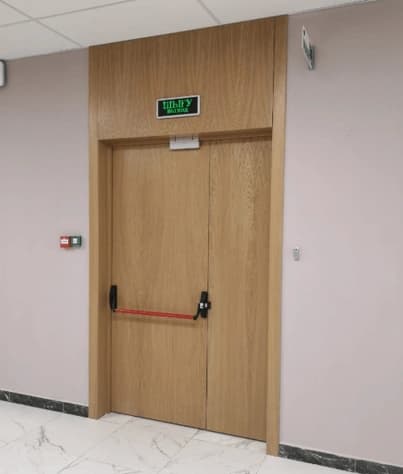 Акимат г. Туркестан - фото 2