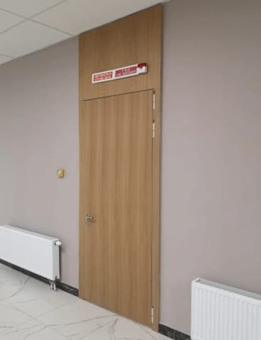 Акимат г. Туркестан - фото 4