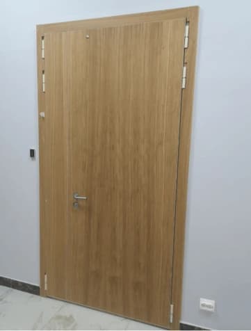 Акимат г. Туркестан - фото 5