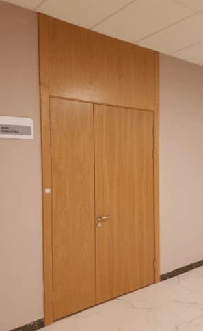 Акимат г. Туркестан - фото 6