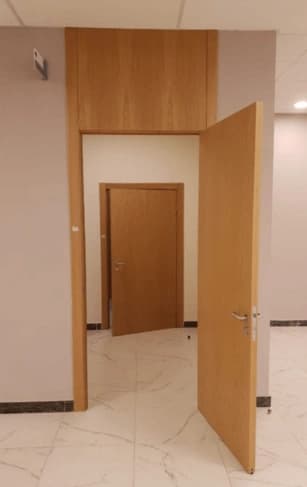 Акимат г. Туркестан - фото 7