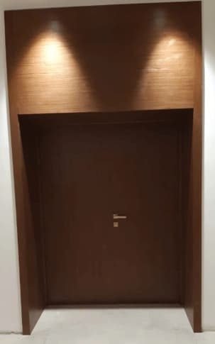 Лечебно-оздоровительный комплекс «Алатау» - фото 5