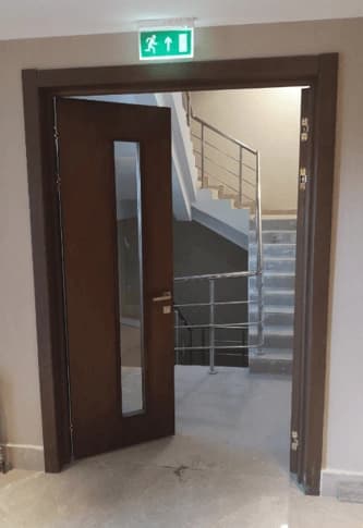 Лечебно-оздоровительный комплекс «Алатау» - фото 6