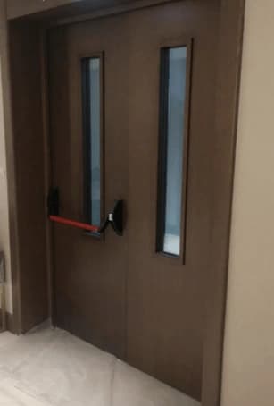 Лечебно-оздоровительный комплекс «Алатау» - фото 7