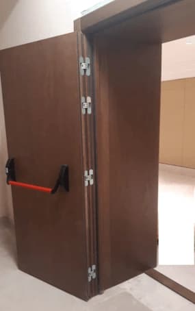 Лечебно-оздоровительный комплекс «Алатау» - фото 8