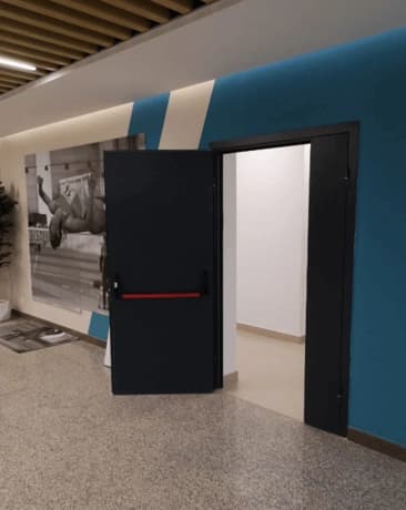 Легкоатлетический Стадион г. Астана - фото 2