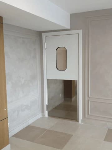 Легкоатлетический Стадион г. Астана - фото 9