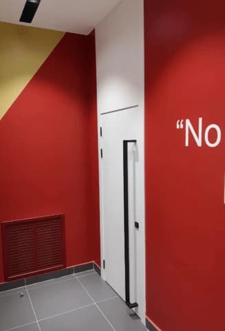 Бизнес центр Centro - фото 4