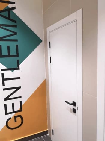 Бизнес центр Centro - фото 5