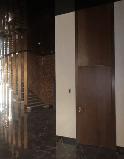 Драматический театр г. Туркестан - фото 3