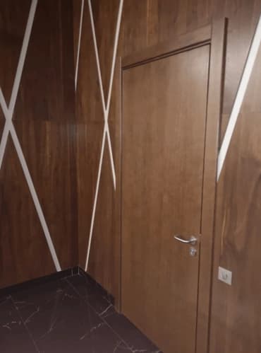 Драматический театр г. Туркестан - фото 4