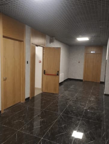 Музей "Ұлы дала елi" - фото 2