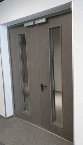 Национальный банк Республики Казахстан - фото 2