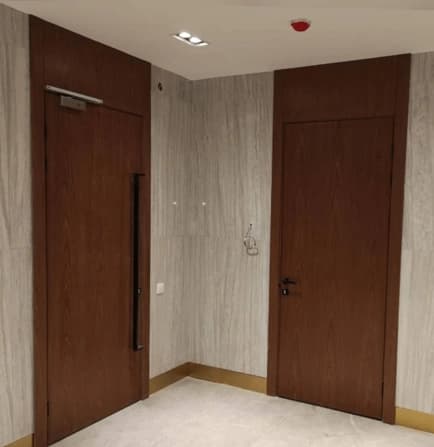 Национальный банк Республики Казахстан - фото 5