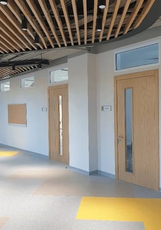 Школа IQANAT - фото 2