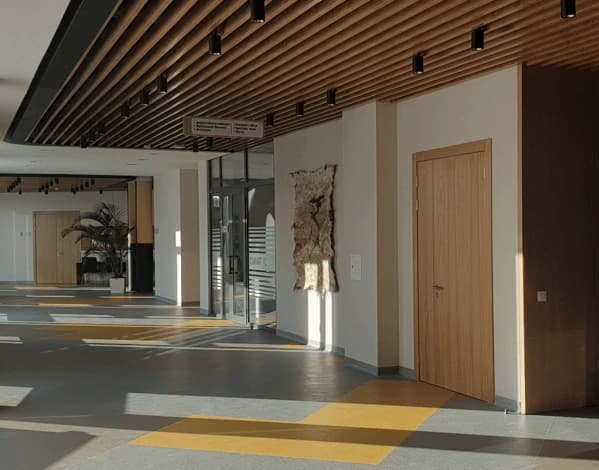 Школа IQANAT - фото 3