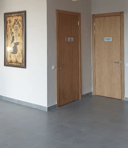 Школа IQANAT - фото 4