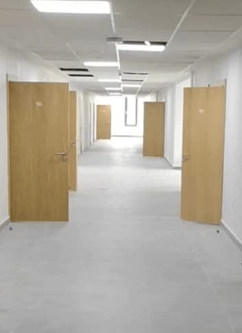 Школа IQANAT - фото 5