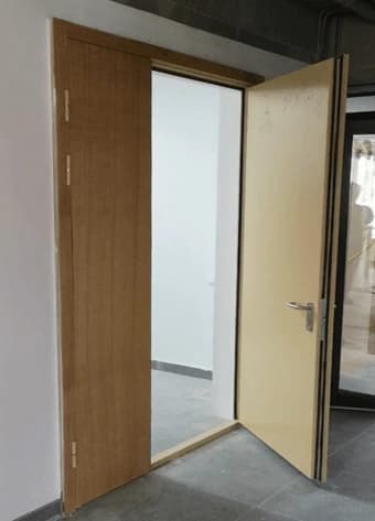 Школа IQANAT - фото 6